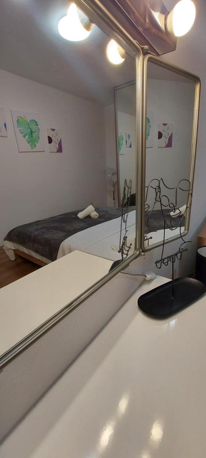 Appartamento Kod Dide - Entry With Pin 0-24H Slavonski Brod Esterno foto