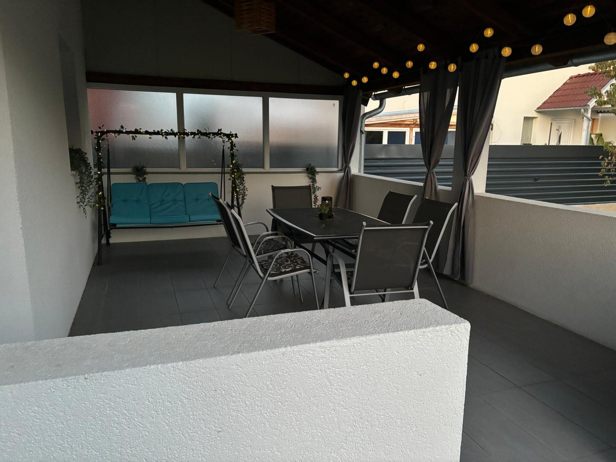 Appartamento Kod Dide - Entry With Pin 0-24H Slavonski Brod Esterno foto